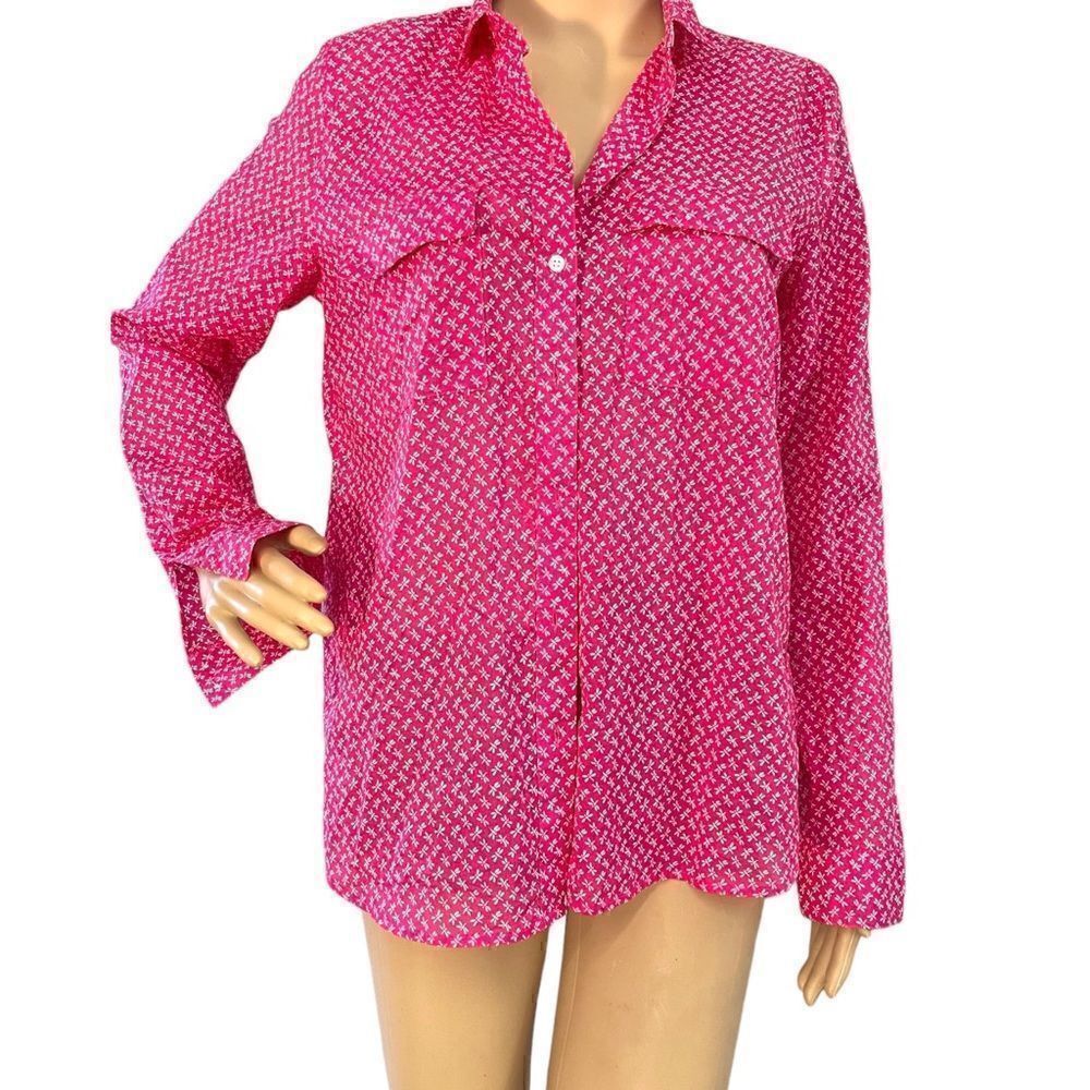 Gap size S like new